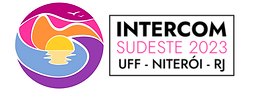 Logo Intercom 2023 PNG.png